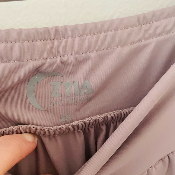 Zyia‎ Jogger In a Bottle - Picture 6 of 6